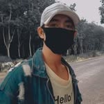 គុណពុក ម៉ែ - @maegunnbuk - Instagram