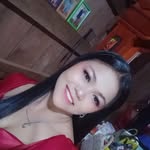 ម៉ែគុណ បុកល្ហុង - @maegunnpuklhung - Instagram