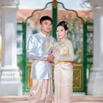 គុណ៍អ្នក៍៚ ម៉ែ - @maegunnqnk - Instagram