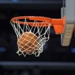 Basketball # - @maegunn12 - Instagram