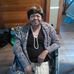 Mae Gunn - Facebook