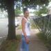 Mae Gunn - Facebook