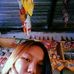 Mae Gunn - Facebook
