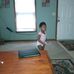 Mae Gunn - Facebook