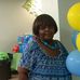 Mae Gunn - Facebook