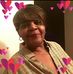 Mae Gunn - Facebook