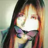 Mae Gunn - @8distantdreamer - TikTok