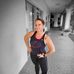 Mae Gunn Natteal - Facebook