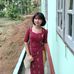 Maegunn - Facebook