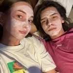 @olivia.maegunn - Instagram