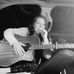 Sarah Mae Gunn Music - Facebook