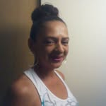 Sun Shine - @maegunn53 - Instagram