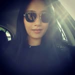 tai_arunee - @mae_gunner - Instagram