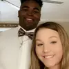 Addysonmaehaas♥️🤩 - @addysonhaas_ - TikTok