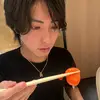 あすか💫💫 - @bokunonamaehaaska - TikTok