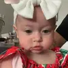 Mae Haas483 - @maehaas483 - TikTok