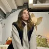 Maé - @mae_haas - TikTok