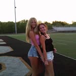 Mae - @maehaas_ - Instagram