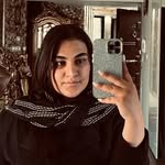Maedeh - @maedeh.haashemi - Instagram