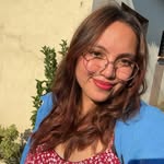 Shannon Mae Haas - @_official_mae_ - Instagram