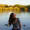 Hallemae - @hallemae22 - TikTok