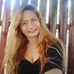 Mae C. Hall - Facebook