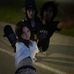 Mae Hall - Facebook
