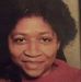 Mae Hall - Facebook