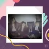 Mae Hall - @maehall06 - TikTok