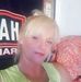 Mae Hall - Facebook