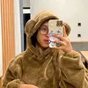 Mae Hall - @maehall277 - TikTok