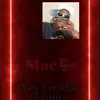 Mae Hall - @mae.hall84 - TikTok