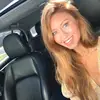 nataliemaehall - @nataliemaehall - TikTok