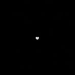 แม่' แหม่ม - Facebook