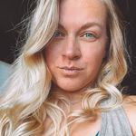 Jordan Hamm - @maehamm_adventures - Instagram
