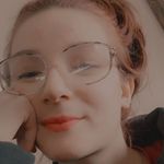 Katelynn - @mae.hamm2021 - Instagram