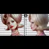 Lindsay - @mae_hamm - TikTok