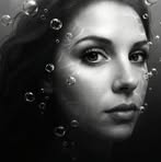 Mae Ham - Facebook