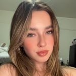 Mae Hamilton - @maehammyy - Instagram