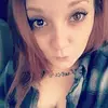 Mae Hamm - @maehamm90 - TikTok