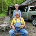 Mae Hamm - Facebook