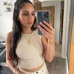 Mae Hammam - @maehammam - Instagram