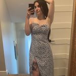 Mae Hammond - @mae_hammond - Instagram