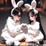 Mae Họm - Facebook
