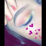 💋👑 - @maehamm.makeup - Instagram