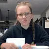 mae.hamm - @mae.hamm - TikTok