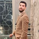 Mohammed Æ Hammad - @m.ae_hammad - Instagram