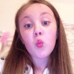 Amelia Mae Hammond:) - @ameliamaeandemilypegg - Instagram