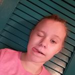 amiyah mae hammond - @hammondamiyahmae - Instagram