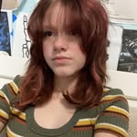 Audrey mae hammond - @_._audrey0_._ - Instagram